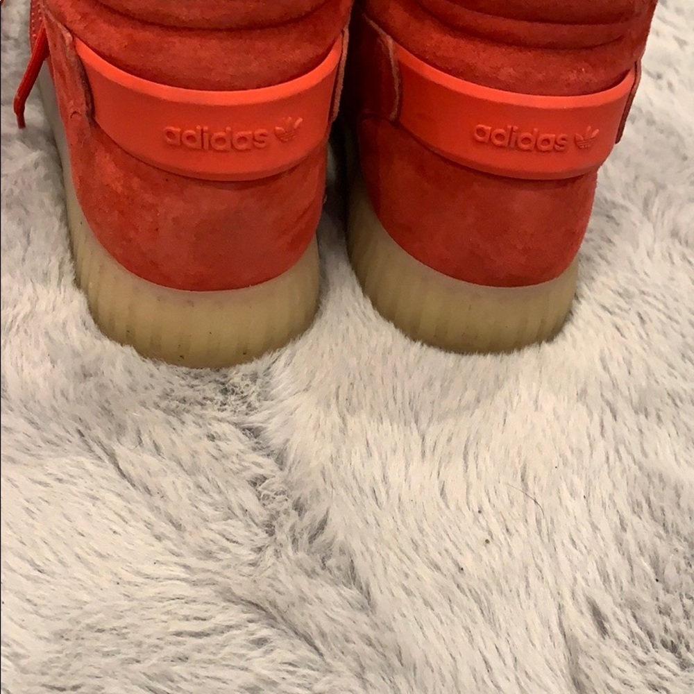 ADIDAS TUBULAR - Picture 5 of 7